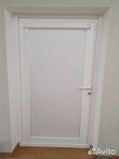 Рулонные шторы челябинск