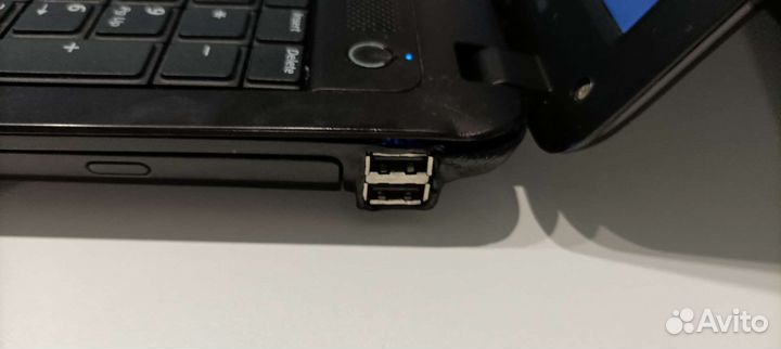 Samsung core i3 3 gb память hdd 320