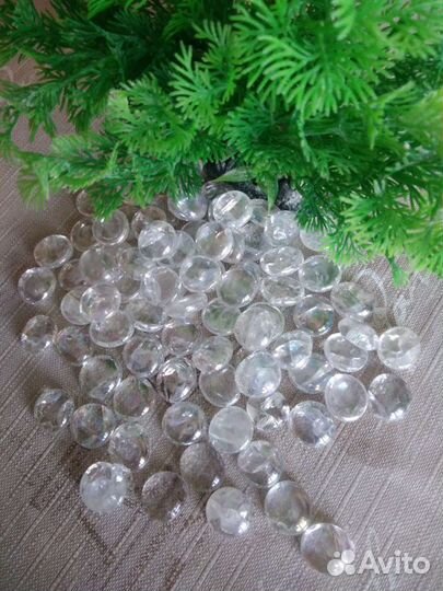 Декор для аквариума