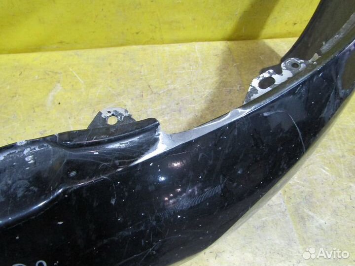 Бампер передний Nissan Teana 08-14г 30823