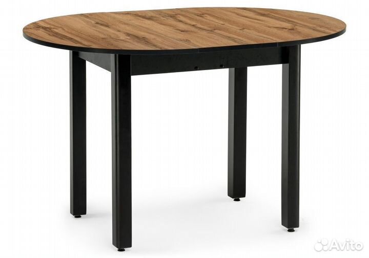 Стол кухонный