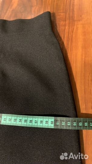 Юбка женская большого размера