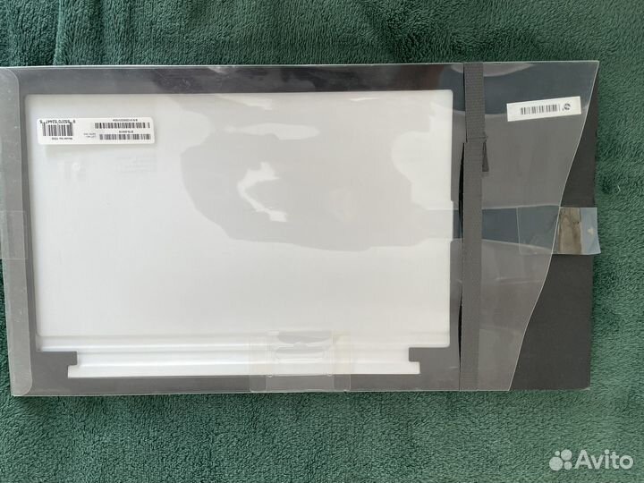 Клавиатура Surface pro 1,2 новая