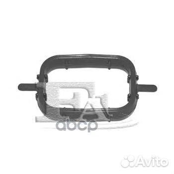 Прокладка впускного коллектора 510002 FA1