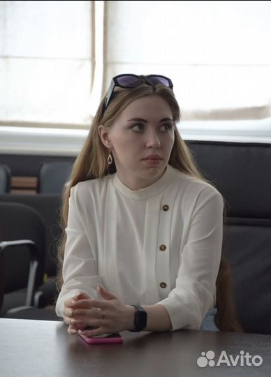 Репетитор по русскому языку и литературе