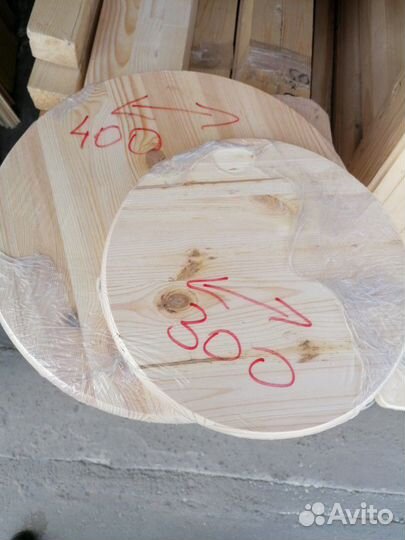 Столешница