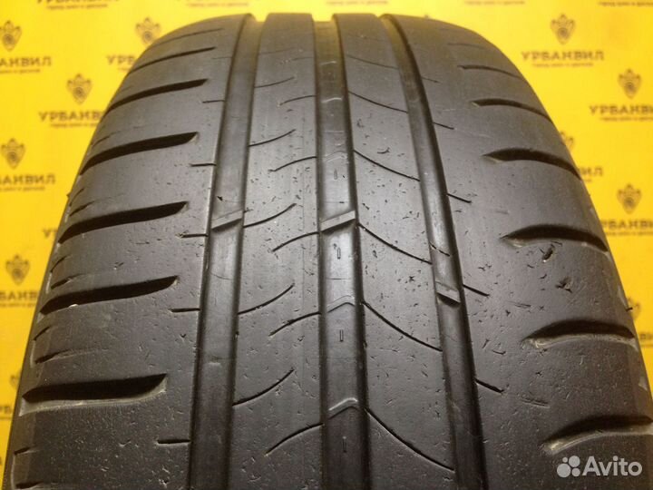 Michelin Energy Saver 205/65 R15