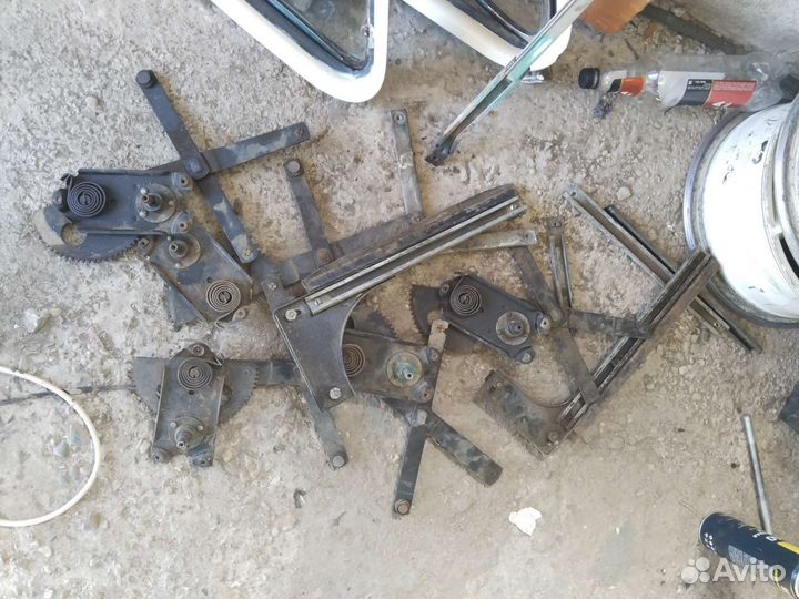 Газ М20 Победа