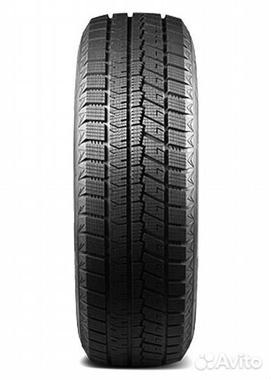 Antares Grip Winter Plus 255/45 R19 H