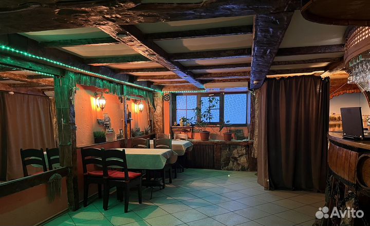 Праздники, Банкеты, Ритуальные обеды