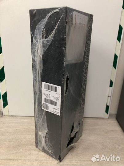 Цоколь 200х800х300 Atl Legrand