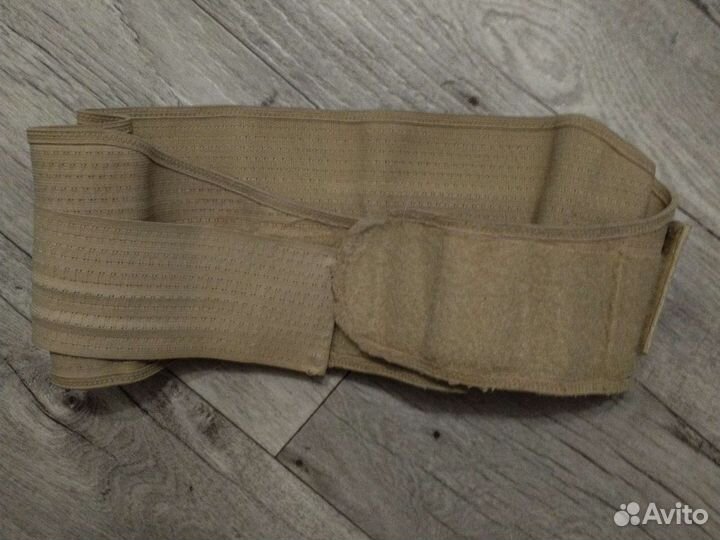 Бандаж для беременных