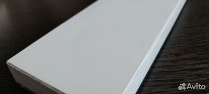 Камень точильный водный 10000 Gr Proyan от Taidea