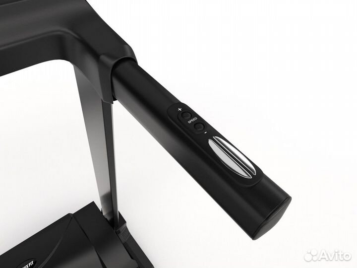 Беговая дорожка Unixfit MX-830L