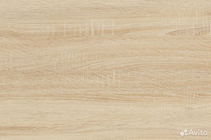 Столешница см 1700х38х600 ст38-1700