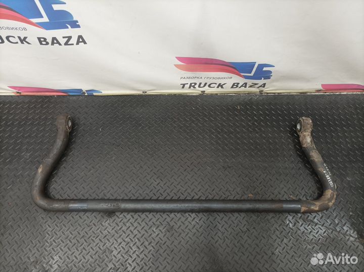 41027492 Стабилизатор передний Iveco Stralis