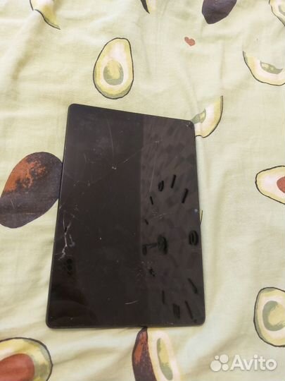 Планшет huawei