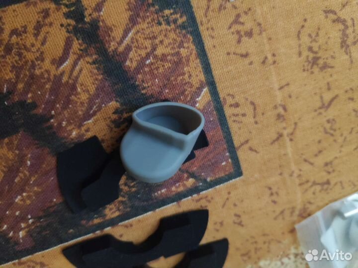 Электросамокат xiaomi