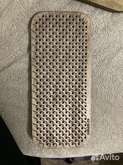 Доска Садху