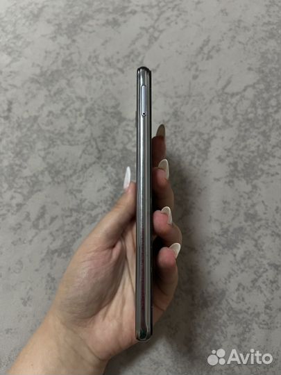 HONOR 9 Lite, 3/32 ГБ