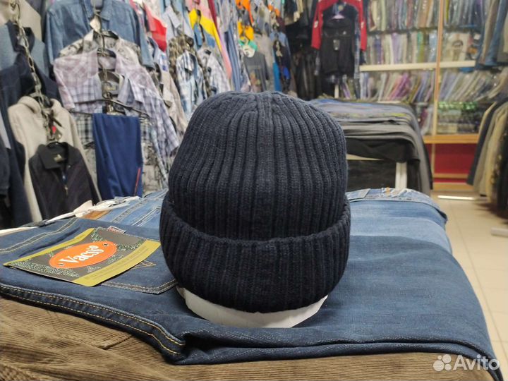 Кепка мужская с козырьком на весну,осень