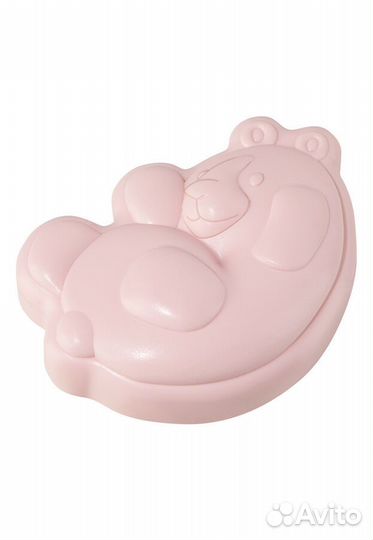 Фигурное мыло Faberlic