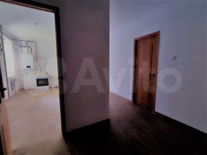 2-к. квартира, 70 м², 3/5 эт.