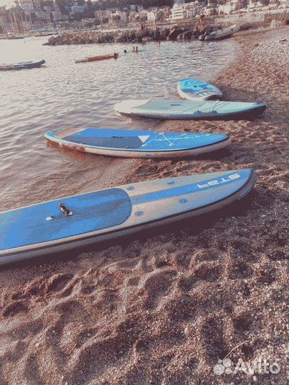 Сапы опт/Сапы розницы/Сапы