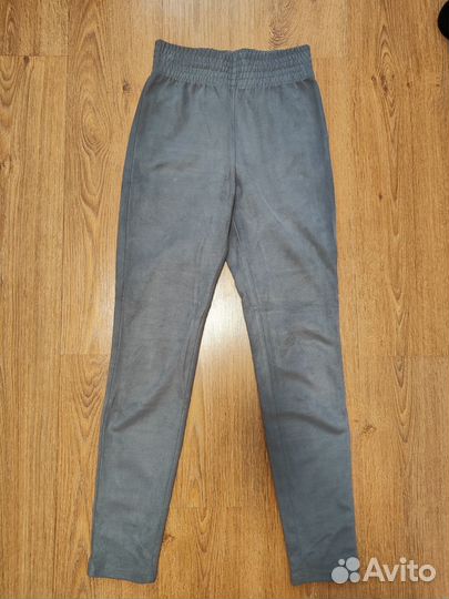 Женские вещи пакетом