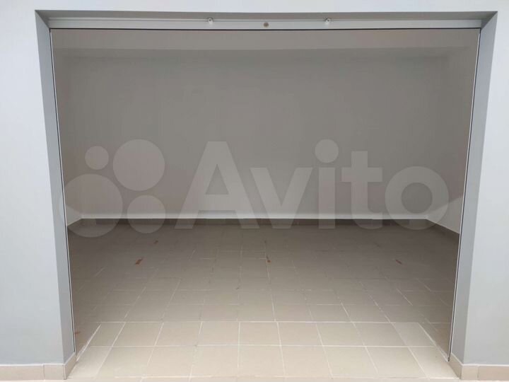 Торговая площадь, 15 м²