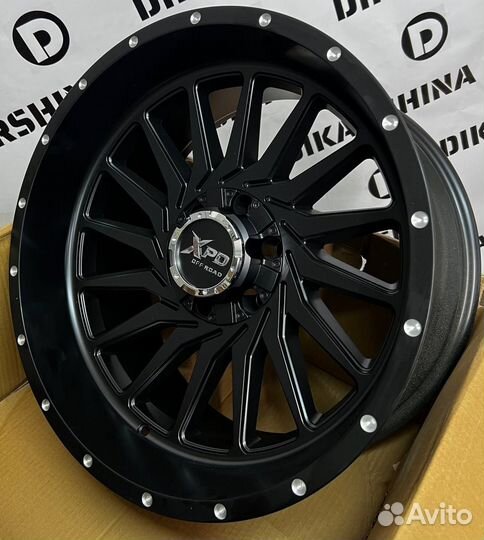 Колеса toyota tundra Тойота Тундра R 20 6/135/139