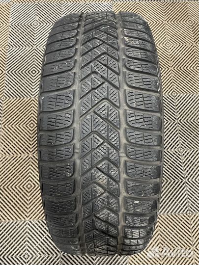 Колеса S63 AMG W222 R20 Mercedes W217 W223 C217