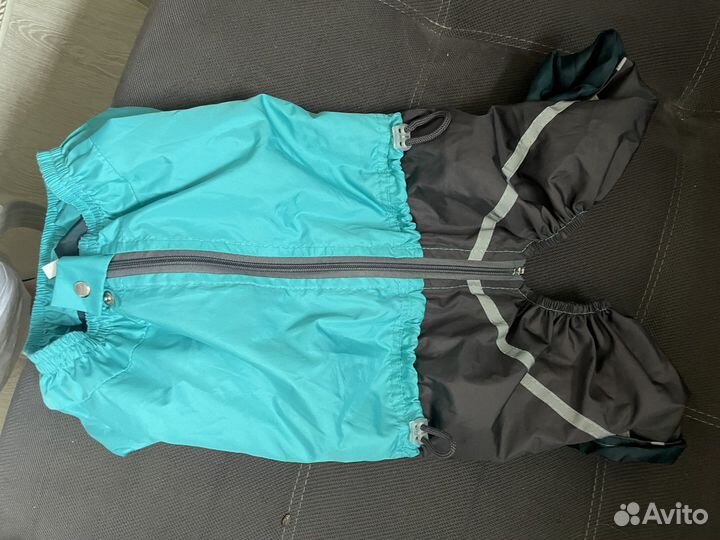 Одежда доя собак