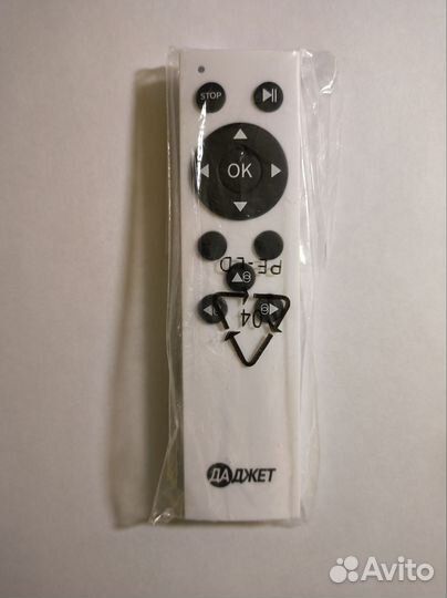 Мойщик окон Даджет W120