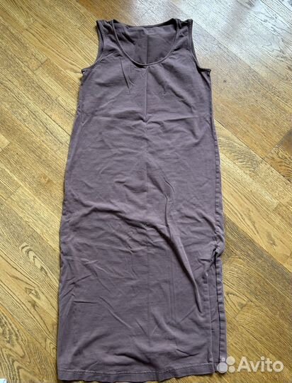 Вещи женские пакетом 42-44 размер