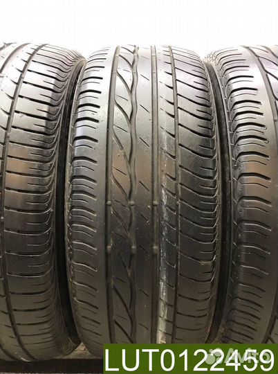 Bridgestone Turanza ER300 215/55 R17 94V