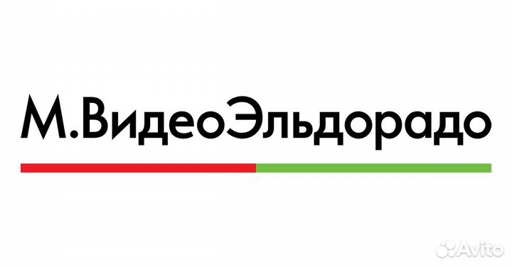 Скидка, бонусы в Мвидео