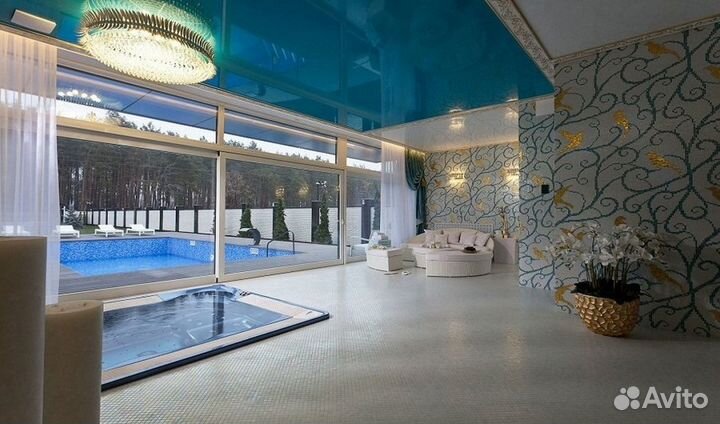 Окно/окна/ остекление балконов под ключ