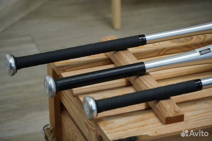 Бита, бейсбольная бита, Бита для Авто