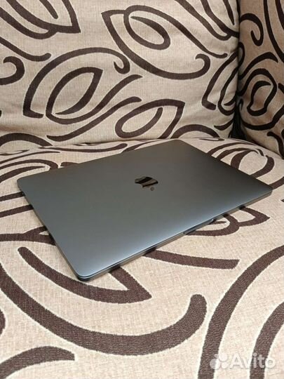 По запчастям macbook pro 13 a1708