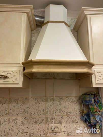 Установка стиральных и посудомесных машин