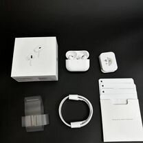 Airpods pro 2 premium