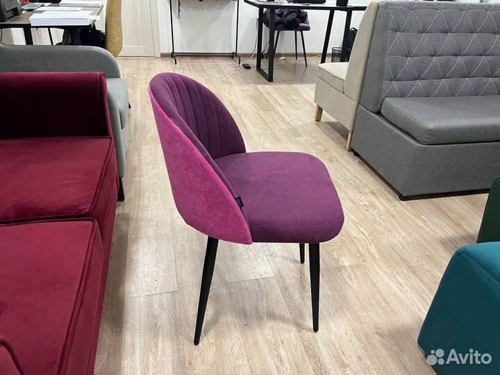 Мебель для кафе