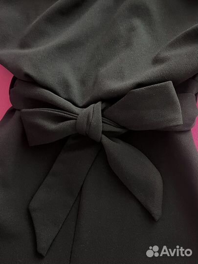 Комбинезон женский вечерний 42 44