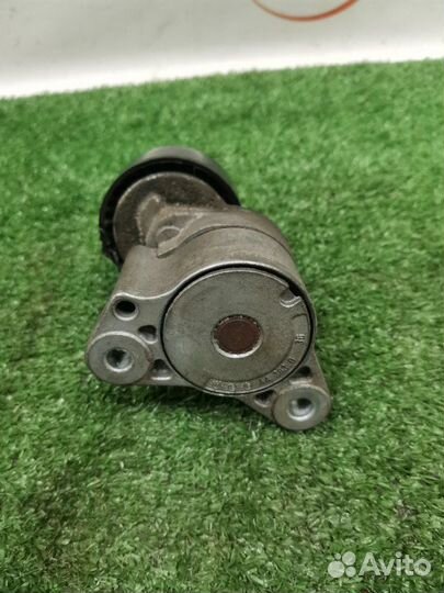 Натяжитель ремня генератора Dodge Journey 2.4 ED3
