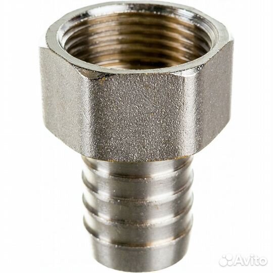 Штуцер SanTrade 1442