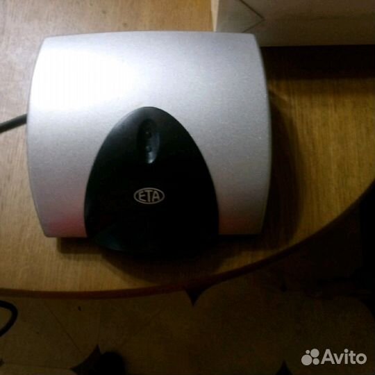 Тостер для сенгвичей