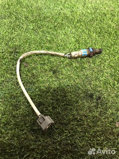 Датчик кислорода задний Nissan Juke F15 2013