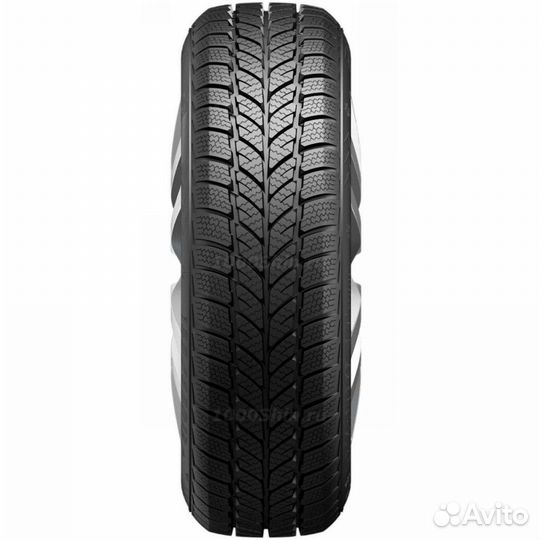 RoadX RX Frost WH01 205/45 R16 87H