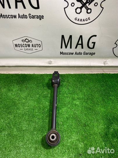 Рычаг подвески задний правый Lexus Es 7 3.5 / A25A